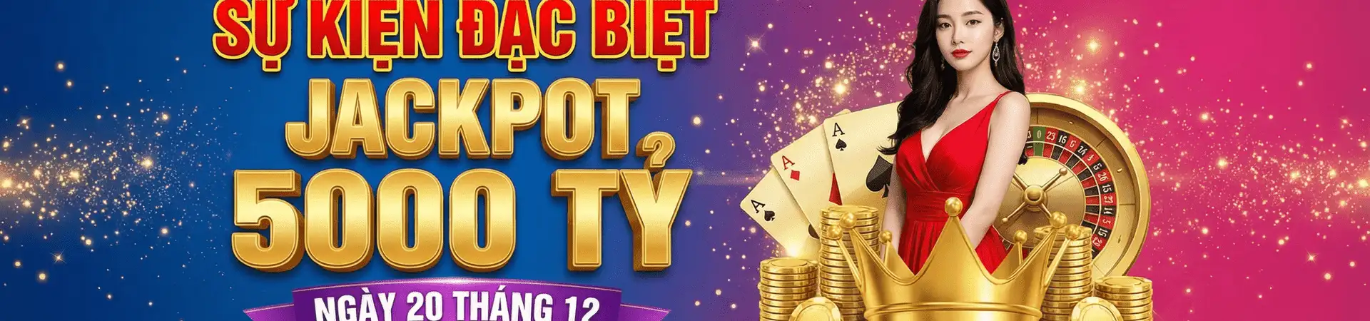 ngày hội vàng giảm giá lên đến 20%