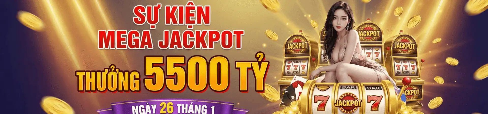 tích lũy điểm nhận voucher